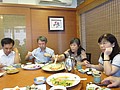 DSC02127.JPG