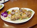 DSC02128.JPG