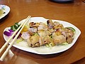 DSC02129.JPG