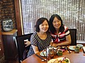 DSC02131.JPG