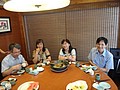 DSC02132.JPG
