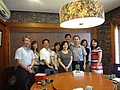 DSC02136.JPG