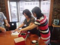 DSC02138.JPG