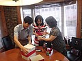 DSC02139.JPG