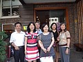 DSC02142.JPG