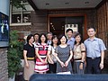 DSC02143.JPG