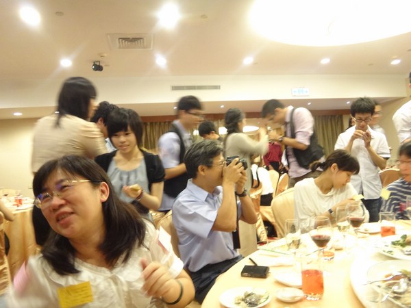 DSC02154.JPG