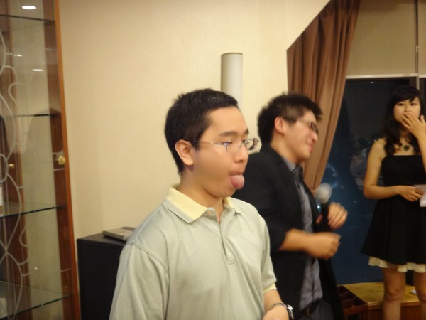 DSC02175.JPG
