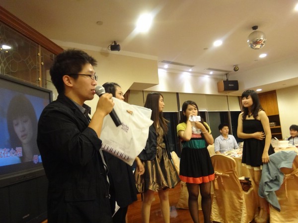 DSC02180.JPG