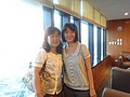 DSC02146.JPG