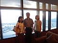 DSC02147.JPG