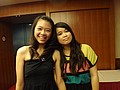 DSC02148.JPG