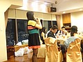 DSC02150.JPG