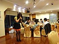 DSC02151.JPG