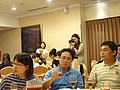 DSC02152.JPG