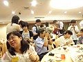 DSC02154.JPG