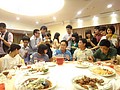 DSC02155.JPG