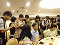 DSC02156.JPG