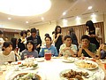 DSC02159.JPG