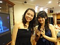 DSC02160.JPG