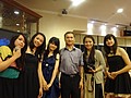 DSC02162.JPG