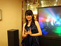 DSC02163.JPG