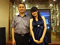 DSC02164.JPG