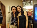 DSC02165.JPG