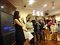 DSC02170.JPG
