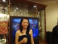 DSC02171.JPG
