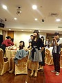 DSC02172.JPG