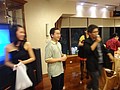 DSC02173.JPG