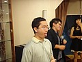 DSC02175.JPG