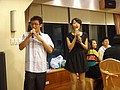 DSC02177.JPG