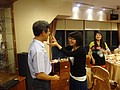 DSC02179.JPG