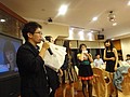 DSC02180.JPG