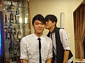 DSC02182.JPG