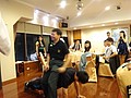 DSC02183.JPG