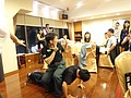 DSC02186.JPG