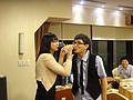 DSC02188.JPG