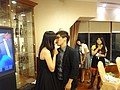 DSC02190.JPG