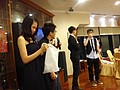 DSC02193.JPG