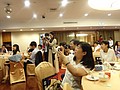 DSC02194.JPG