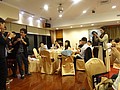 DSC02196.JPG