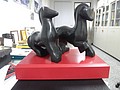 DSC02200.JPG