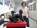 DSC02201.JPG
