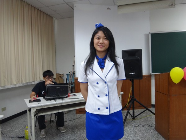 DSC02211.JPG