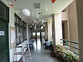 DSC02204.JPG