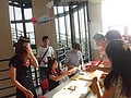 DSC02206.JPG