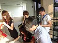 DSC02207.JPG